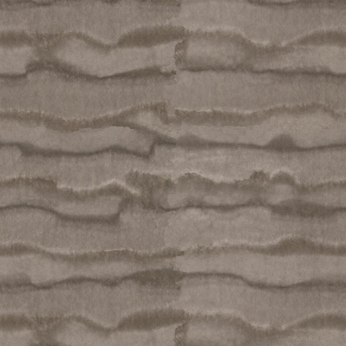 Kravet Coastline Cloud Fabric