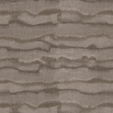 Kravet Coastline Cloud Fabric