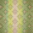 Brunschwig & Fils MATIRA WOVEN LEAF Upholstery Fabric