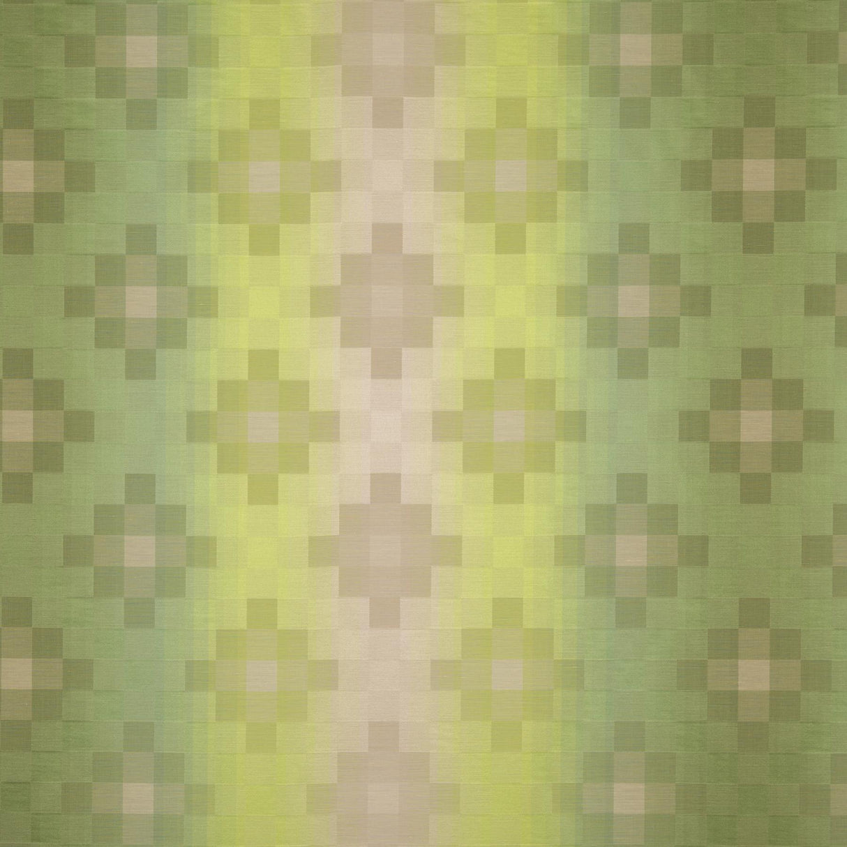 Brunschwig & Fils MATIRA WOVEN LEAF Upholstery Fabric