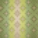 Brunschwig & Fils MATIRA WOVEN LEAF Upholstery Fabric