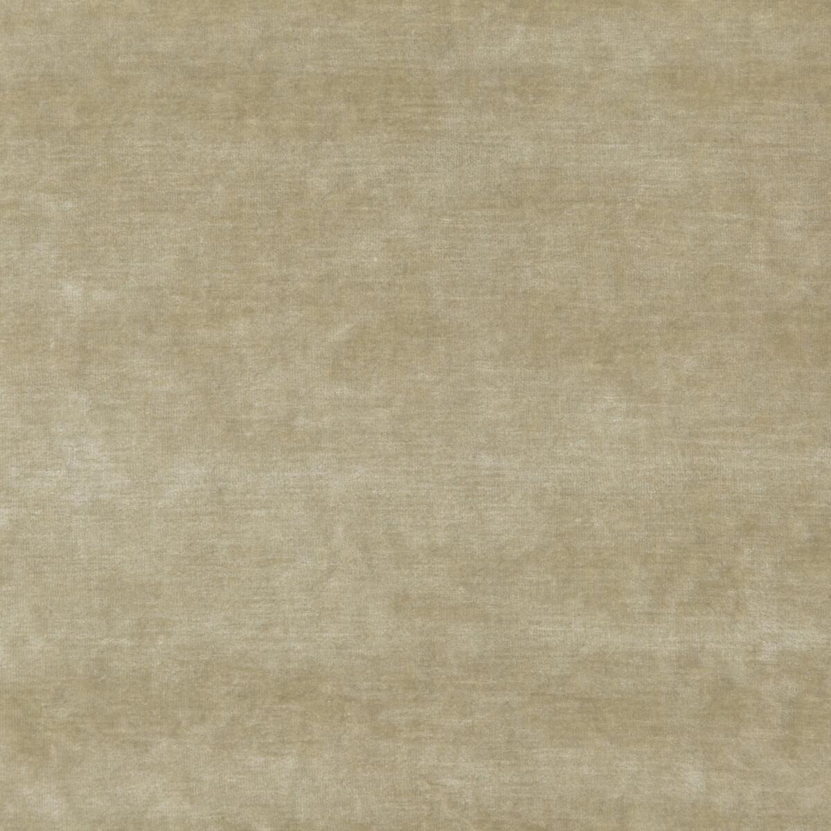 Kravet Queen'S Velvet Oyster Fabric