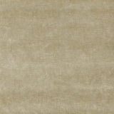 Kravet Queen'S Velvet Oyster Fabric