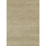 Kravet QUEEN'S VELVET OYSTER Upholstery Fabric