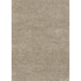 Kravet QUEEN'S VELVET PARCHMENT Upholstery Fabric