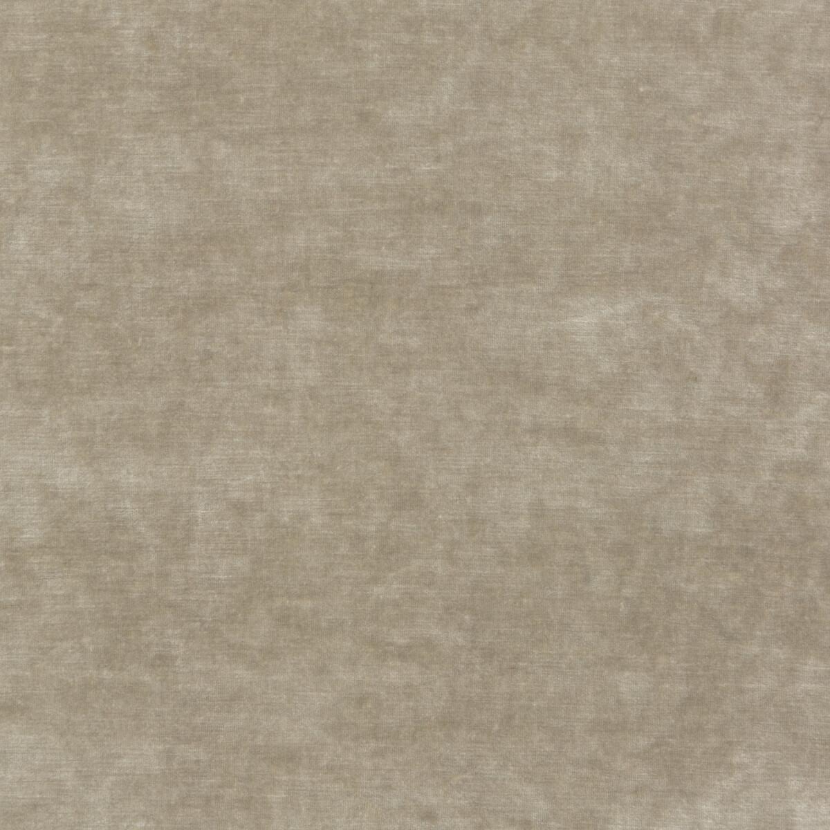 Kravet Queen'S Velvet Parchment Fabric