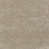 Kravet Queen'S Velvet Parchment Fabric