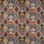 Brunschwig & Fils ISPAHAN SPICE Upholstery Fabric