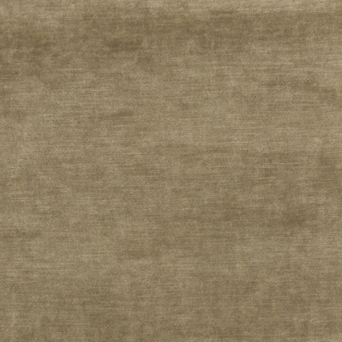 Kravet Queen'S Velvet Quartz Fabric