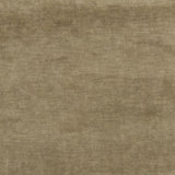 Kravet Queen'S Velvet Quartz Fabric