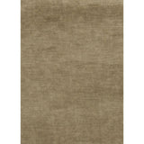 Kravet QUEEN'S VELVET QUARTZ Upholstery Fabric