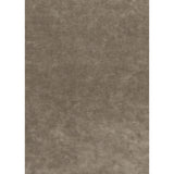 Kravet QUEEN'S VELVET MINK Upholstery Fabric