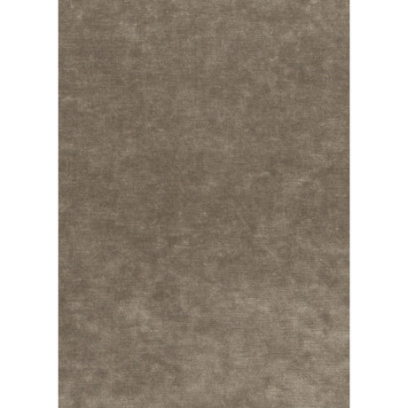 Kravet QUEEN'S VELVET MINK Upholstery Fabric