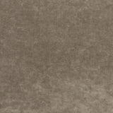 Kravet Queen'S Velvet Mink Fabric