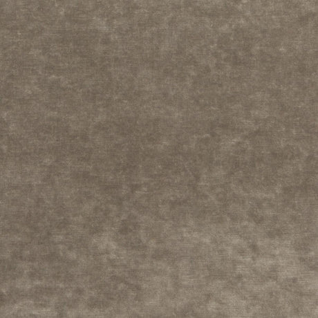 Kravet Queen'S Velvet Mink Fabric