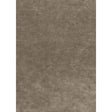 Kravet QUEEN'S VELVET MINK Upholstery Fabric