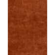 Kravet QUEEN'S VELVET AMBER Upholstery Fabric