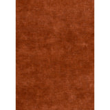 Kravet QUEEN'S VELVET AMBER Upholstery Fabric