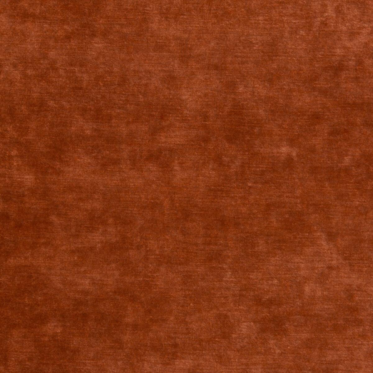 Kravet Queen'S Velvet Amber Fabric