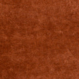 Kravet Queen'S Velvet Amber Fabric