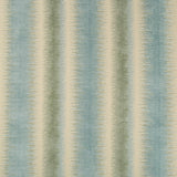 Brunschwig & Fils BROMO VELVET SEAFOAM Upholstery Fabric
