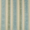 Brunschwig & Fils Bromo Velvet Seafoam Upholstery Fabric