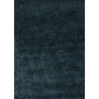 Kravet QUEEN'S VELVET PEACOCK Upholstery Fabric