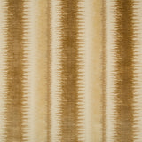Brunschwig & Fils BROMO VELVET SAND Upholstery Fabric