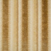 Brunschwig & Fils Bromo Velvet Sand Upholstery Fabric