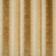 Brunschwig & Fils BROMO VELVET SAND Upholstery Fabric