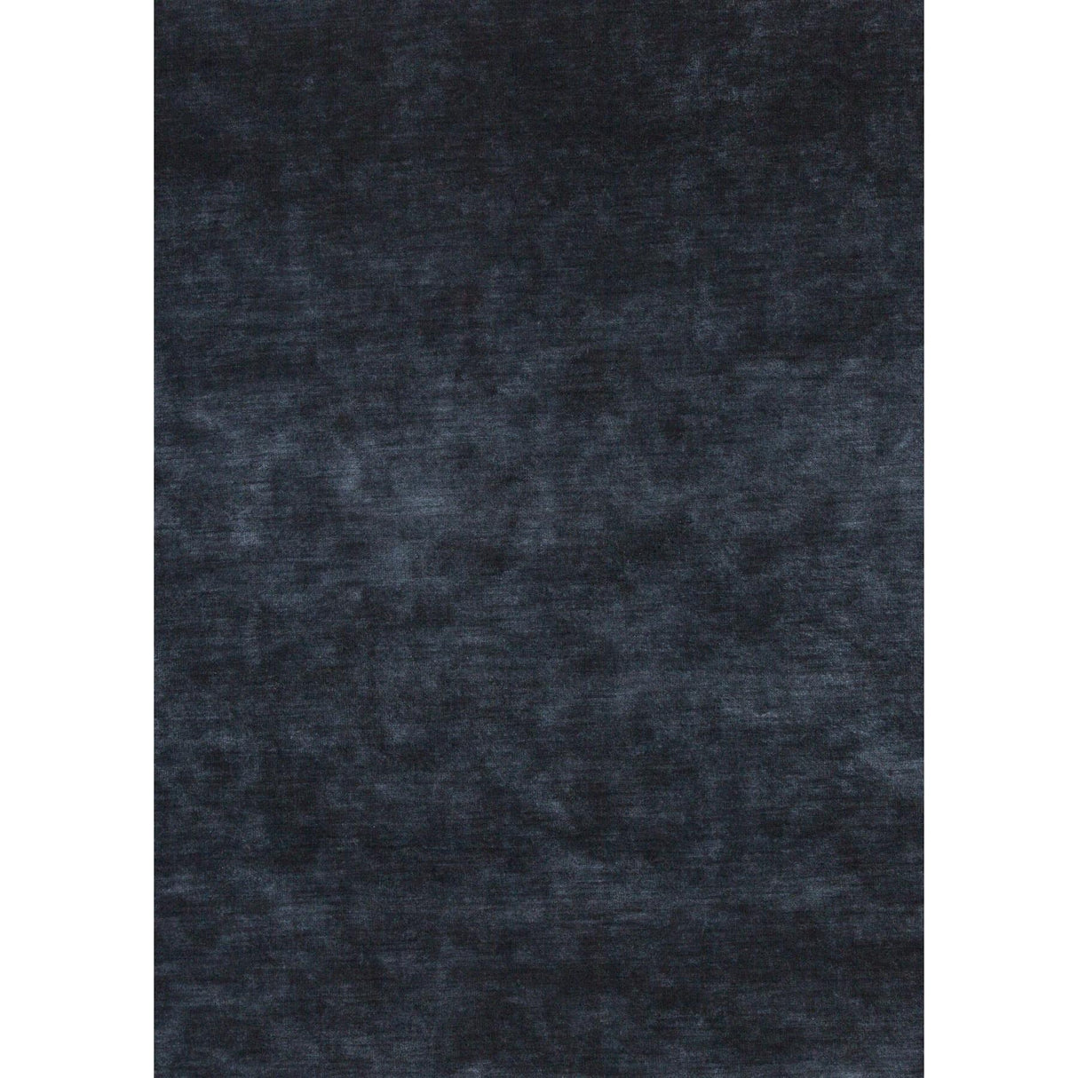 Kravet QUEEN'S VELVET INK Upholstery Fabric
