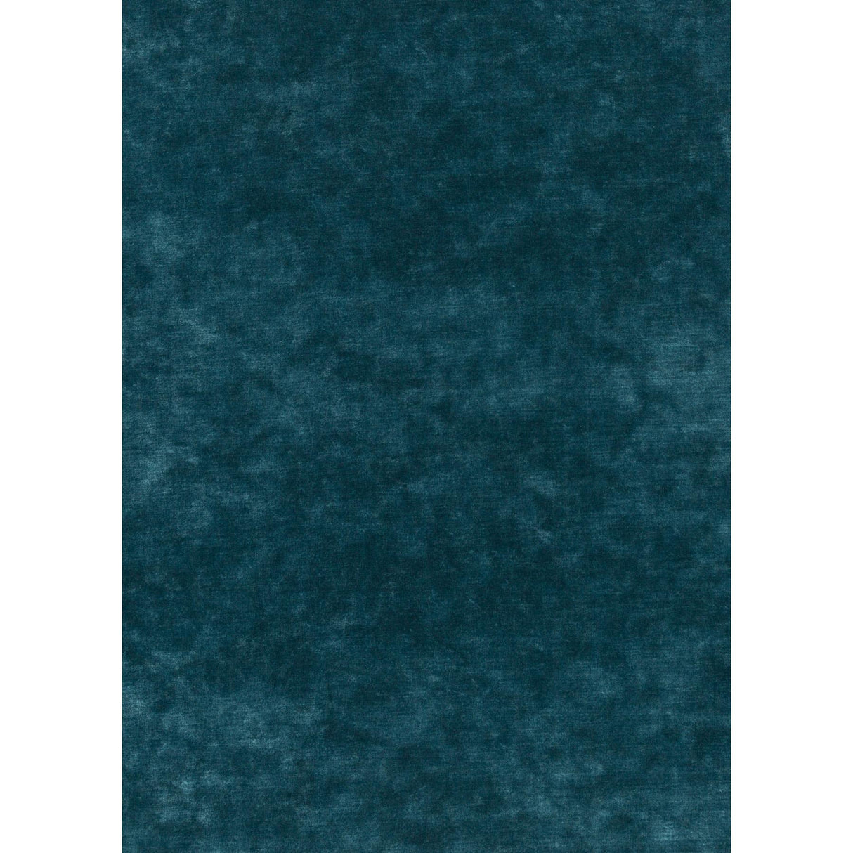 Kravet QUEEN'S VELVET JADE Upholstery Fabric