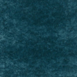 Kravet Queen'S Velvet Jade Fabric
