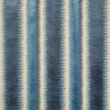 Brunschwig & Fils Bromo Velvet Blue Upholstery Fabric