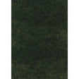 Kravet QUEEN'S VELVET EMERALD Upholstery Fabric