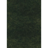 Kravet QUEEN'S VELVET EMERALD Upholstery Fabric