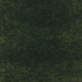 Kravet Queen'S Velvet Emerald Fabric