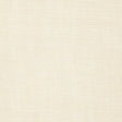 Schumacher Breton Sheer Oyster Fabric