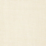 Schumacher Breton Sheer Oyster Fabric