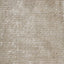 Schumacher Aragon Sheer Zinc Fabric