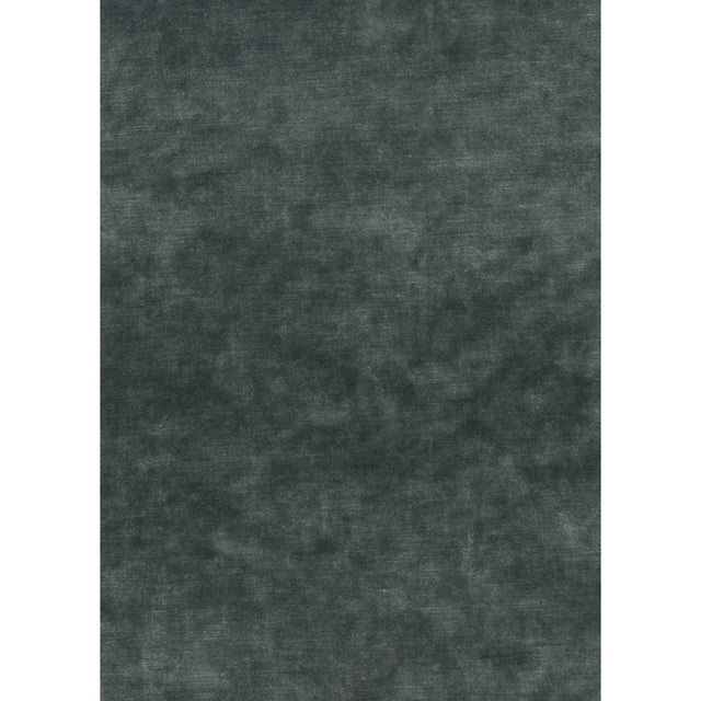 Kravet QUEEN'S VELVET VERDIGRIS Upholstery Fabric