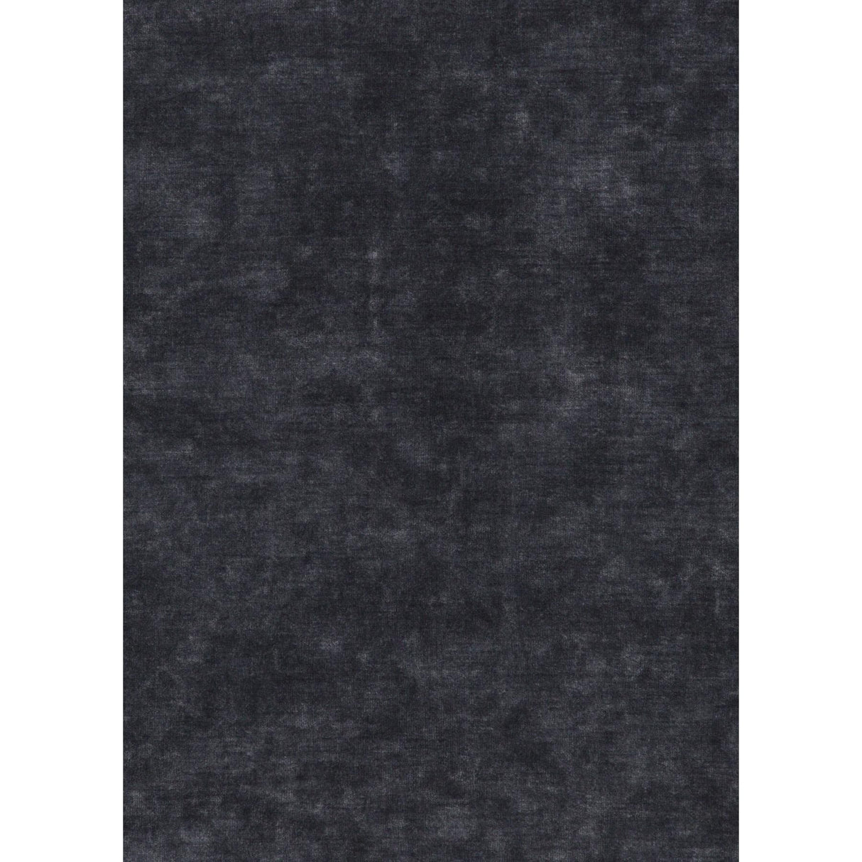 Kravet QUEEN'S VELVET PLATINUM Upholstery Fabric