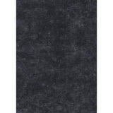 Kravet QUEEN'S VELVET PLATINUM Upholstery Fabric