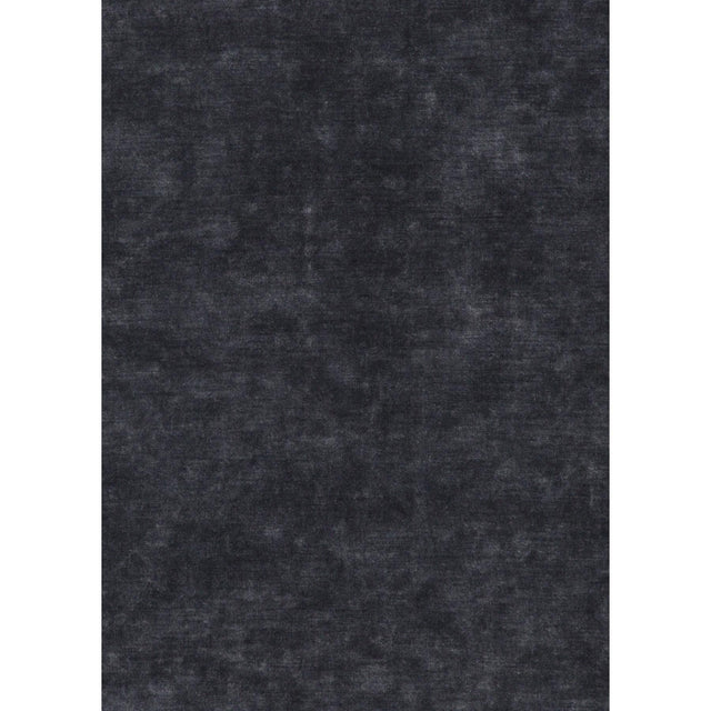 Kravet QUEEN'S VELVET PLATINUM Upholstery Fabric