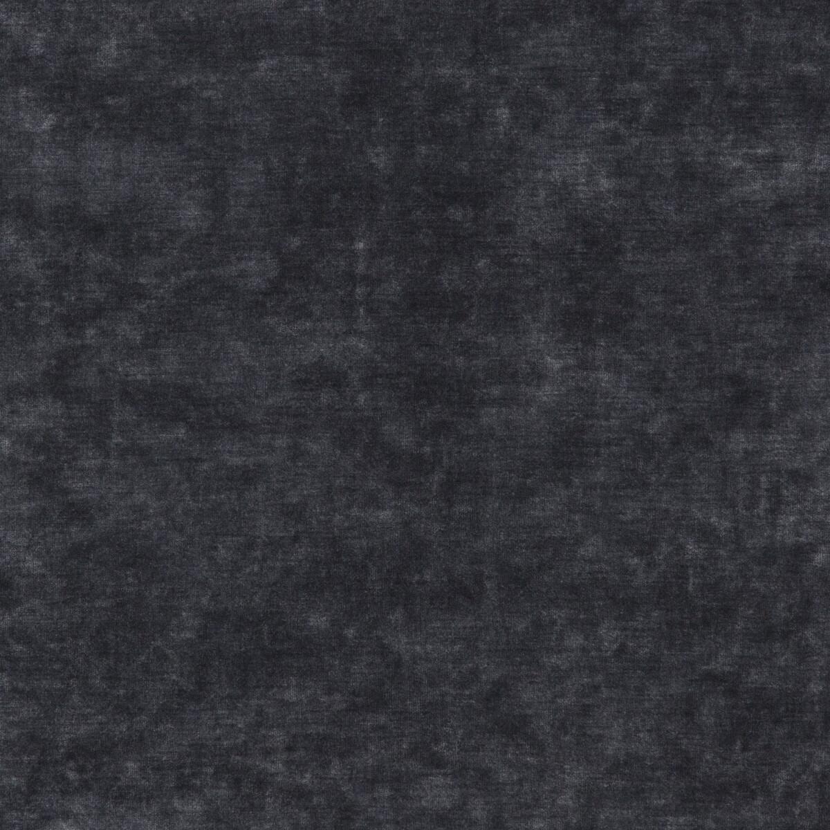 Kravet Queen'S Velvet Platinum Fabric