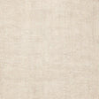Schumacher La Baux Sheer Ecru Fabric