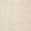 Schumacher La Baux Sheer Ecru Fabric