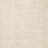 Schumacher La Baux Sheer Ecru Fabric