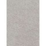 Kravet QUEEN'S VELVET SILVER Upholstery Fabric