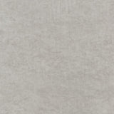 Kravet Queen'S Velvet Silver Fabric